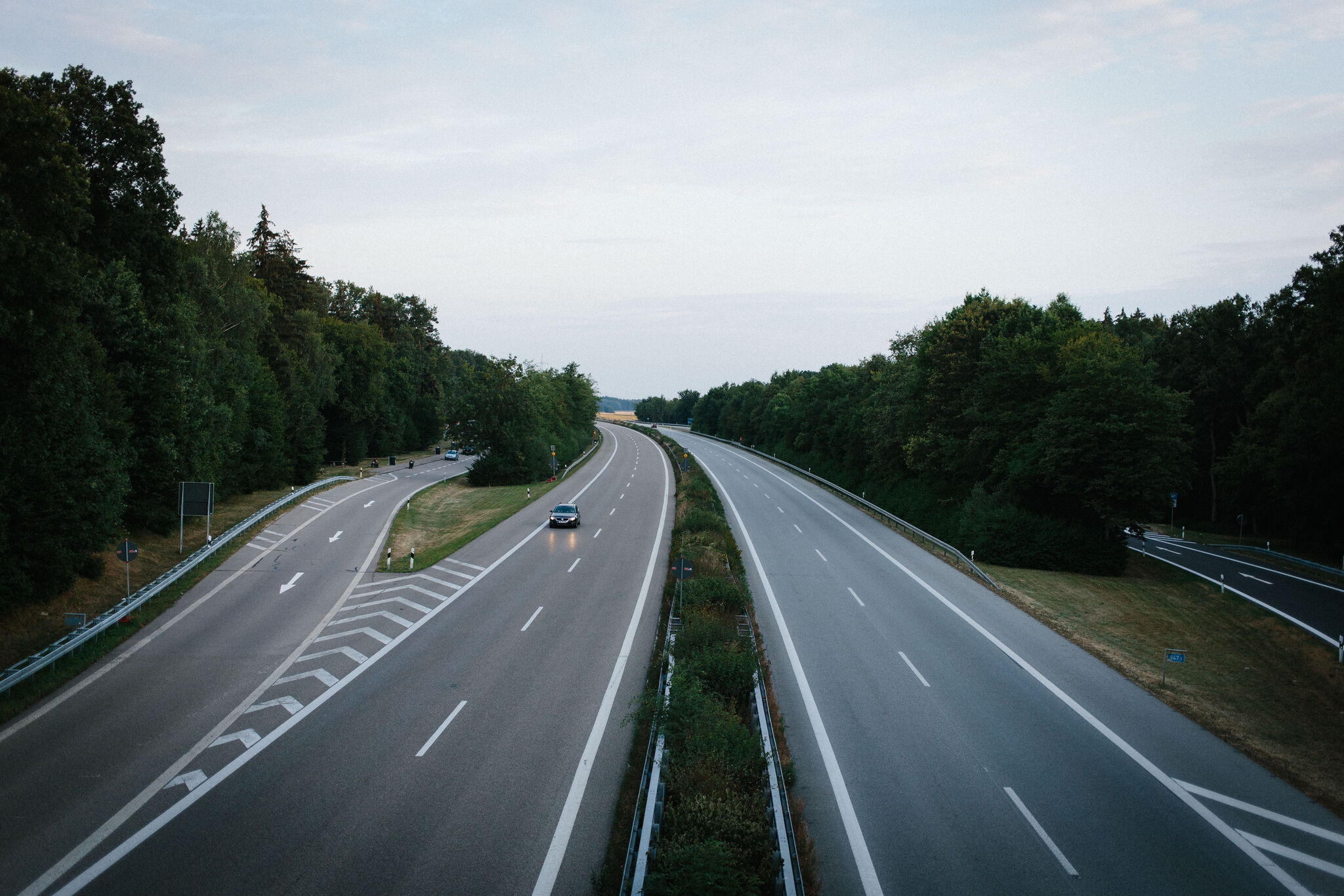 Autobahn