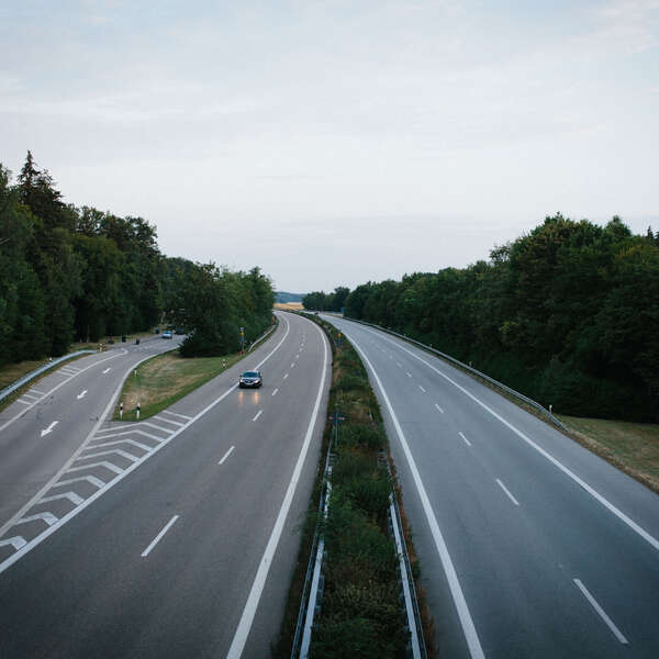 Autobahn