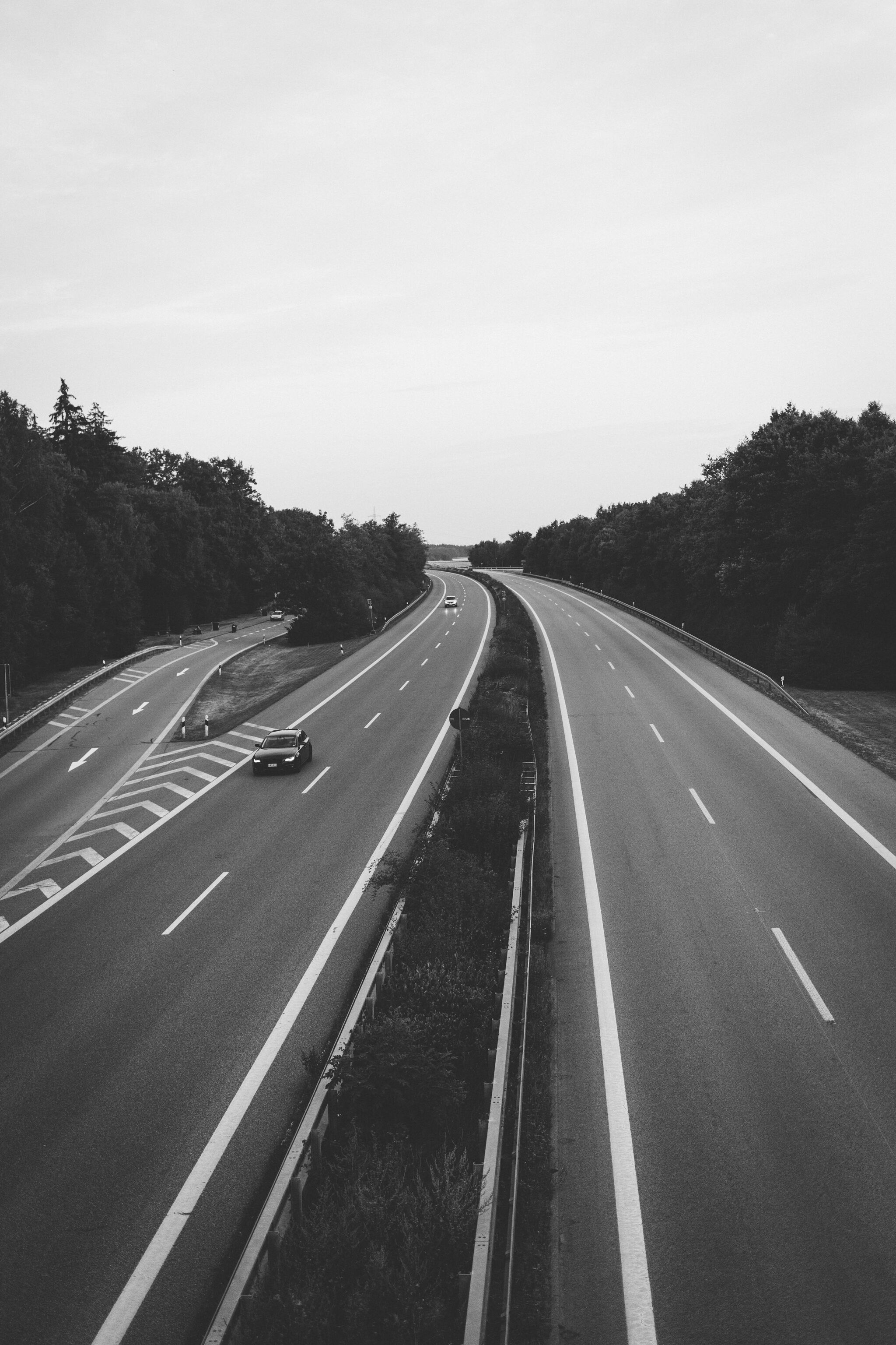Autobahn