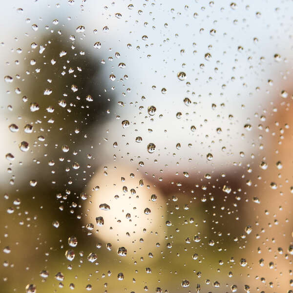 Droplets II