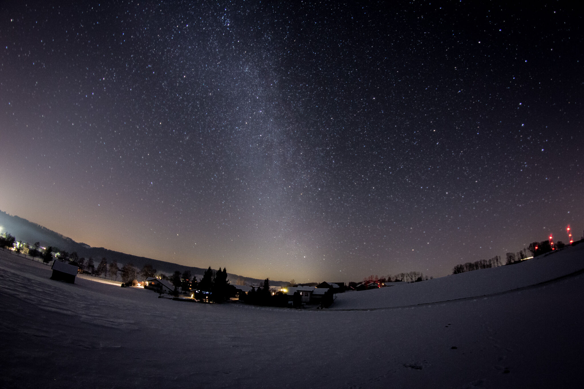Stars