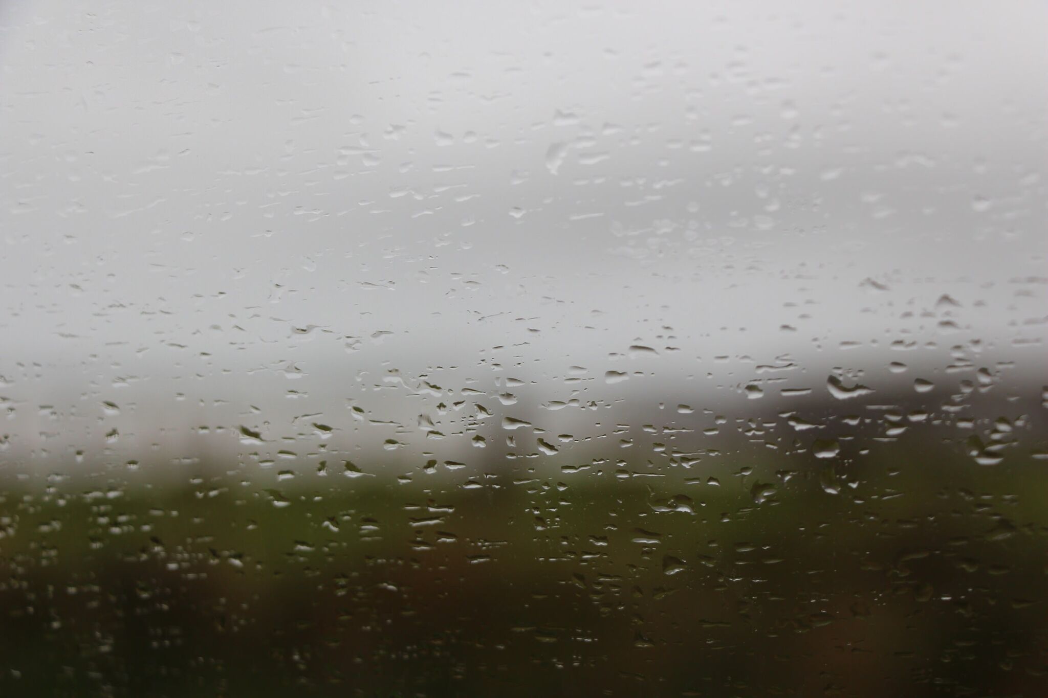 Droplets
