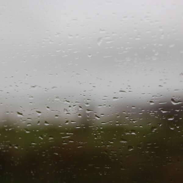Droplets